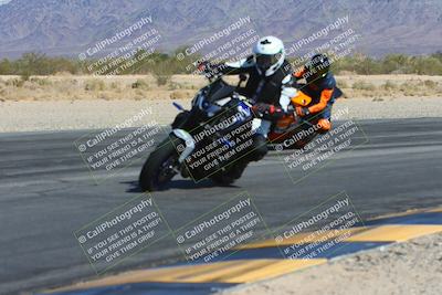 media/Mar-09-2025-TrackXperience (Sun) [[4c2000c718]]/4-Level 1/Session 2 (Turn 6 Inside)/